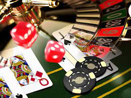 Как войти на сайт Casino Punch