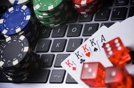 Как войти на сайт Goldfishka Casino