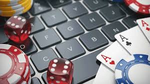 Вход на зеркало Casino Punch
